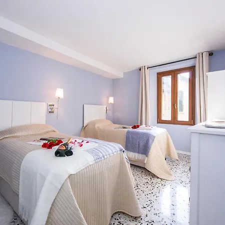 Villetta Argegno Feriehus Argegno