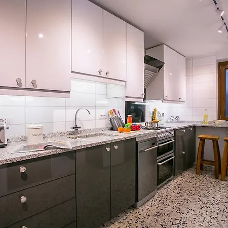 Villetta Argegno Argegno